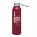 TL Texturizer N - Coloration  200ml 